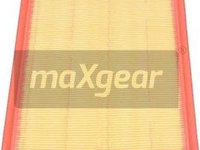 Filtru aer OPEL MOVANO B (X62) 05.2010 - Maxgear 26-0728