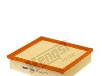 Filtru aer OPEL OMEGA B 25 26 27 HENGST FILTERS E466L