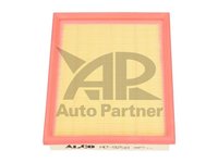 Filtru aer OPEL SIGNUM - OEM - ALCO FILTER: MD-9258 - Cod intern: W02346265 - LIVRARE DIN STOC in 24 ore!!!