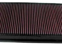 Filtru aer OPEL VECTRA B hatchback 38 K&N Filters 33-2750