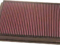 Filtru aer OPEL ZAFIRA B A05 K&N Filters 33-2213