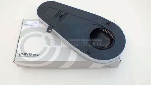 Filtru aer original bmw pt bmw 5(f10),7(f01,f