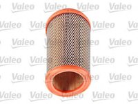 Filtru aer PEUGEOT 106 I 1A 1C VALEO 585602