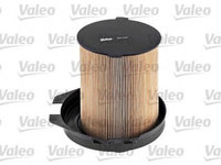 Filtru aer PEUGEOT 106 II 1 VALEO 585603 PieseDeTop