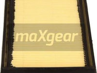 Filtru aer PEUGEOT 108, Hatchback, 05.2014 - Maxgear 26-1337