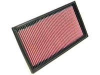 Filtru aer PEUGEOT 406 8B K&N Filters 33-2226