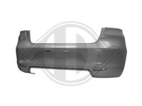 Filtru aer PEUGEOT 406 Sedan (1749 2946 , 75 207 CP) BOSCH 1457432200