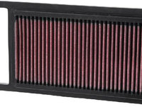 Filtru aer PEUGEOT 407 cupe 6C K&N Filters 33-2911