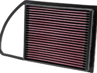 Filtru aer PEUGEOT 508 SW K&N Filters 33-2975