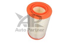 Filtru aer PEUGEOT BOXER platou/sasiu (ZCT_) - OEM - ALCO FILTER: MD-690 - Cod intern: W02124199 - LIVRARE DIN STOC in 24 ore!!!