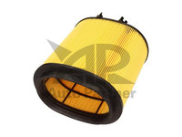 Filtru aer PORSCHE 911 (991) - OEM - ALCO FILTER: MD-5354 - Cod intern: W02073930 - LIVRARE DIN STOC in 24 ore!!!