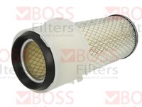 Filtru aer Producator BOSS FILTERS BS01-126