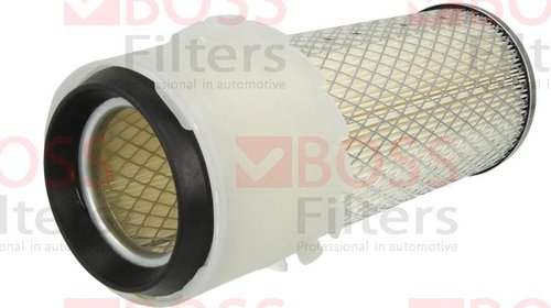 Filtru aer Producator BOSS FILTERS BS01-126