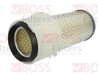 Filtru aer Producator BOSS FILTERS BS01-126