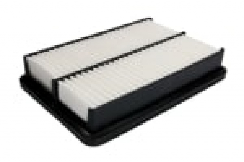 Filtru aer produs nou original cod piesa LX1785