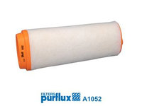 Filtru aer PURFLUX A1052