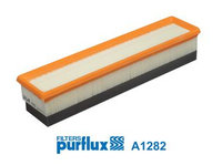 Filtru aer PURFLUX A1282