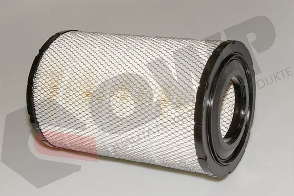 Filtru aer QWP WAF288 pentru MAN FOC