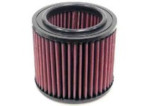 Filtru aer RENAULT 19 I Cabriolet D53 K&N Filters E-9130