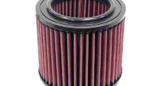 Filtru aer RENAULT 21 B48 K&N Filters E-9130