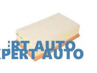 Filtru aer Renault Clio 3 (2005->)[BR0/1,CR0/1] 16 54 605 88R