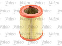 Filtru aer RENAULT CLIO I B C57 5 357 VALEO 585604 PieseDeTop