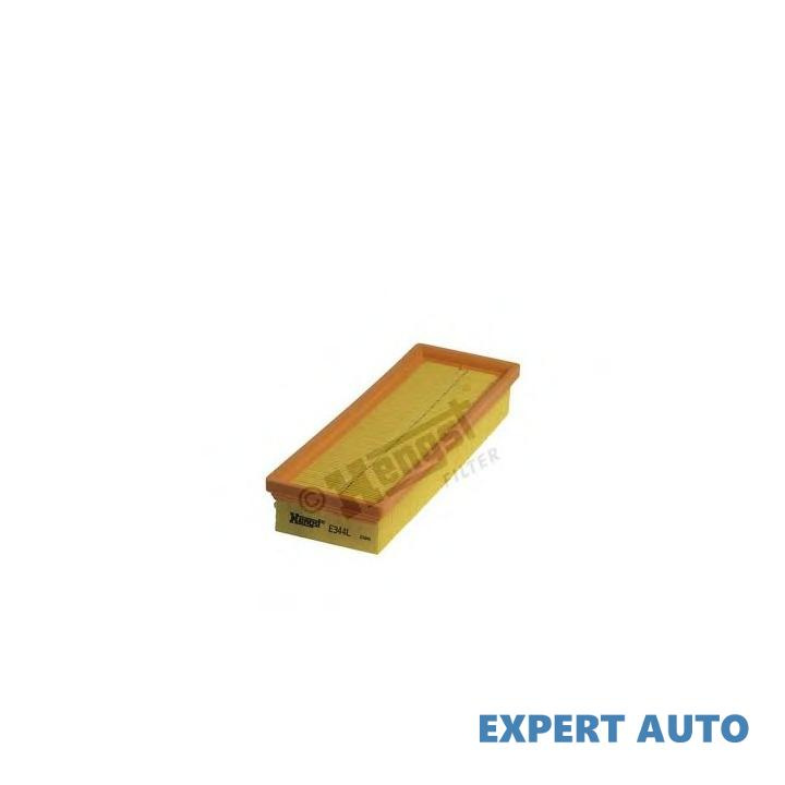 Filtru aer Renault CLIO Mk II (BB0/1/2_, CB0/1/2_)