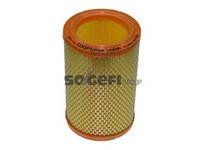 Filtru aer RENAULT LAGUNA I Grandtour K56 COOPERSFIAAM FILTERS FL6935