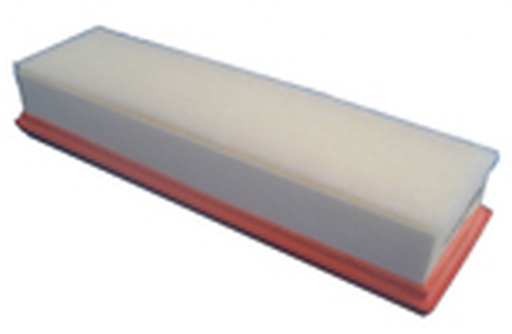 Filtru aer RENAULT LOGAN I combi KS ALCO FILTER MD8738