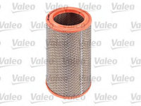 Filtru aer RENAULT MEGANE I Cabriolet EA0 1 VALEO 585026 PieseDeTop