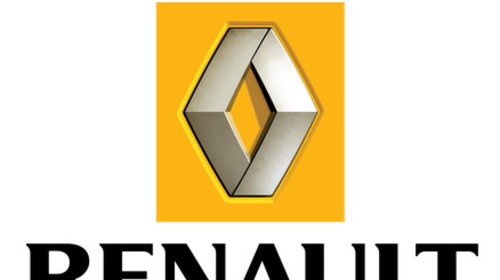 Filtru aer Renault / Opel / Nissan 8200431051