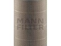 Filtru aer RENAULT TRUCKS Manager, RENAULT TRUCKS C, RENAULT TRUCKS Major - MANN-FILTER C 33 1605