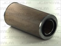 Filtru aer RENAULT TRUCKS MESSENGER platforma / podwozie Producator JC PREMIUM B2W005PR