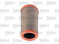 Filtru aer RENAULT TWINGO I C06 VALEO 585613