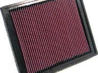 Filtru aer SAAB 9-3 Cabriolet YS3D K&N Filters 33-2337