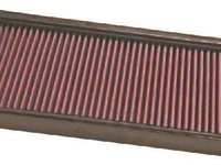 Filtru aer SAAB 9-3 YS3D K&N Filters 33-2858