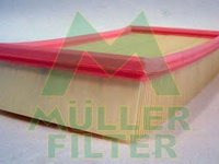 Filtru aer SAAB 9-3 YS3D MULLER FILTER PA704