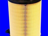 Filtru aer SEAT ALTEA 5P1 MECA FILTER EL9223