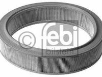 Filtru aer SEAT AROSA (6H) (1997 - 2004) FEBI BILSTEIN 21110 piesa NOUA