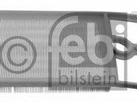 Filtru aer SEAT AROSA 6H FEBI FE30361