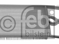 Filtru aer SEAT AROSA (6H) - OEM - FEBI BILSTEIN: FE30361|30361 - Cod intern: W02153382 - LIVRARE DIN STOC in 24 ore!!!