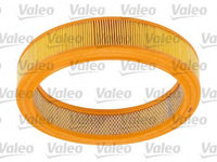 Filtru aer SEAT AROSA 6H VALEO 585620 PieseDeTop