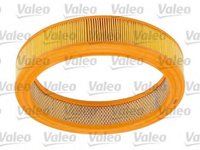 Filtru aer SEAT CORDOBA 6K2 VALEO 585620