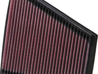 Filtru aer SEAT CORDOBA 6L2 K&N Filters 33-2830