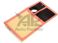 Filtru aer SEAT IBIZA V ST (6J8, 6P8) - OEM - ALCO FILTER: MD-8358 - Cod intern: W02236083 - LIVRARE DIN STOC in 24 ore!!!