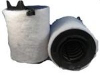 Filtru aer SEAT LEON (1M1), VW TOURAN (1T1, 1T2), AUDI A3 (8P1) - ALCO FILTER MD-5226/1