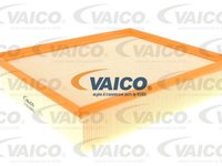 Filtru aer SEAT TOLEDO IV KG3 VAICO V103969