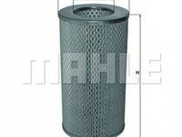 Filtru aer secundar DEUTZ-FAHR AGROXTRA FLEETGUARD AF25424