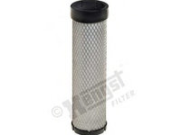 Filtru aer secundar E434LS HENGST FILTER pentru Iveco Daily Fiat 88 Fiat L Fiat Tl