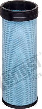 Filtru aer secundar Filtru aer element filtrant se potrivește. HITACHI 400 EX SCX ZX JOHN DEERE 100 200 KOBELCO SK NEW HOLLAND E Hengst Filter E1503LS